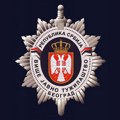 Pokrenuta istraga protiv 21 osumnjičenog za pranje novca