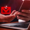 764.000 prevara SMS-om! Kako smishing postaje noćna mora Srbije