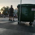 Blokade najavljene za večeras