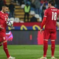 Zvezde srpskog fudbala na velikoj prekretnici, čeka ih vrelo transfer leto