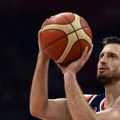 U pustinji se rađa mala Jugoslavija