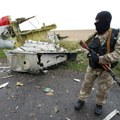 Australija od Rusije traži odštetu za rušenje malezijskog aviona MH17