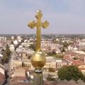 "Spc može odigrati istorijsku ulogu da posreduje u rešavanju krize u koju nas je uveo Vučićev režim"