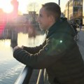Skandal: Takmičar "Zvezda Granda" prvo optužio Viki Miljković za mito, a sad udario na celu estradu: "Srpski pevači imaju veći…