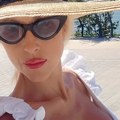 Srpska glumica (47) progovorila o potomstvu: "Ljudi često kažu: 'Sve je u redu, ali se nije ostvarila u ulozi majke'! Kao da…