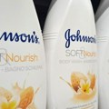SAD: Johnson & Johnson sa rastom prodaje u drugom kvartalu od 5,8%