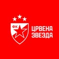 Fk Crvena zvezda za deceniju zaradila 475 miliona evra