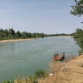 Telo državljanina Srbije pronađeno na obali Drine: Horor u Bijeljini, naložena obdukcija