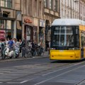 Kako žive naši ljudi u inostranstvu sa prosečnom platom od 2.500-3.000€: Iznenađujuća priznanja gastarbajtera