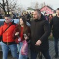 „Ni u Severnoj Koreji toga nema“: Pozvao predsednika da pomiluje optuženu koju je sam gonio – da li će odgovarati?