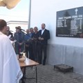 Sećanje na 14 ubijenih srpskih žetelaca u Starom Gracku: Ni 26 godina kasnije ubice nisu pronađene