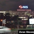 Srbija ponovo zamolila američki OFAC da ne uvede sankcije ruskom NIS-u