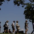 Srušen mit o "magičnih" 10.000: Koliko koraka je potrebno napraviti dnevno za zdravlje i prevenciju bolesti