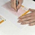 Greškom uplatio dva loto listića pa postao milioner: Za jednu noć se obezbedio za čitav život
