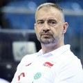 Nikola Grbić i Poljska ne nameravaju da stanu: Olimpijski vicešampioni u polufinalu Lige nacija