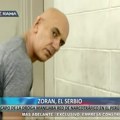 Ko je ko u klanu „Amerika“? Jakšić pronađen mrtav u ćeliji u Peruu, Majk uslikan u društvu Ivice Dačića, Maka se vodi kao…