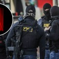 Kriminalna grupa slala poruke u ime "Netfliksa": Velika akcija hapšenja, ukrali više od 2 miliona