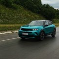 Nova epizoda Vrele Gume TV serijala stiže u nedelju na NovaS