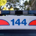 Tragedija na koncertu Oasisa: Muškarac pao sa balkona