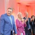 Može li Dodik, nakon presude, ostati predsjednik SNSD-a?