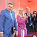 Može li Dodik, nakon presude, ostati predsjednik vladajuće stranke u RS?