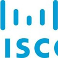Sisco je pao na „višing“ Haker ukrao lične podatke korisnika Cisco servisa da li smo mi u opasnosti?