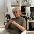 Najbogatija Hrvatica imperiju stvorila od nule: Počela od minimarketa, sahranila dva muža, a unuka joj je slavna manekenka