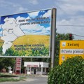 Više od 115 miliona dinara za unapređenje životne sredine i vodosnabdevanje u opštini Sečanj