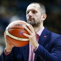 Šokantan poraz Mege u SAD-u, rival napravio seriju od 70:19