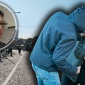 Otkrivamo dokle se stiglo sa istragom vršnjačkog nasilja u Vranju: Maloletnici zlostavljali 14-godišnjaka, vezali ga i…
