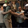 Stari nasilnik sa Kablara – opozicija tvrdi da je policija upotrebila prekomernu silu protiv Milivojevića i traži ostavku…
