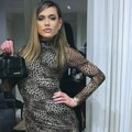 "Imala sam šest godina da kada sam shvatila da se ne osećam kao muškarac": Ispovest prve transrodne zvezde Granda