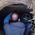 MARTINCI I KUZMIN BEZ VODE Nomalizacija vodosnabdevanja najkasnije do 14 sati
