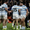 Istorijski trijumf Argentine nad Ol Bleksima, pobeda šampiona