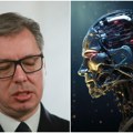 Pitali smo CHATGPT kakve je to mere Vučić danas saopštio: Veštačka inteligencija je objasnila zašto to radi
