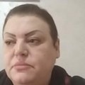 Tri puta joj se vraćao kancer Pevačica o mučnoj borbi protiv opake bolesti: "Sve dok možeš da mrdaš i dok si živa, ideš dalje"…