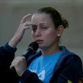 Šta je fibroid? Problem zbog kog Jelena Dokić ide na operaciju