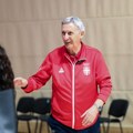 Džentlmenski potez: Navijači pozdravili Pešića, a on im odgovorio u svom stilu! (video) za rekordnu sumu: Liverpul potpisao…