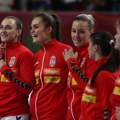 Novi selektor Srbije na prvom zadatku: Španac saopštio spisak za duele sa Poljskom!