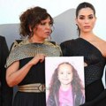 Rekordne ovacije u Veneciji: Najduži aplauz za film o ubijenoj devojčici u Gazi