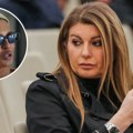 "Jelena i ja treba da se pobijemo": Viki jednom rečenicom brutalno potkačila kolege iz Pinkovih zvezda