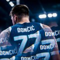Dončić: Ne znam šta su sudije mislile… Nisu nas poštovali
