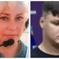 "Svima je rekla da odlazi u bolji život" : Gde je nestala majka pilota izdajnika Kuzminova?