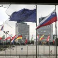 Poslušnici Imperije: Slovenija bežala od Balkana, pa sada naprasno uletela u igru - protiv Srba