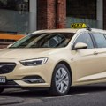Kako prepoznati bivše taksi-vozilo pri kupovini polovnog automobila