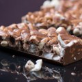 Гаси ли се у тишини чувена екс-ју фабрика?