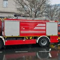 ССП пита Дачића: Зашто касни изградња Ватрогасног дома у Крагујевцу, плаћена 2,4 милиона евра