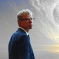 Извршни директор Деутсцхе Банк суочава се са тужбом