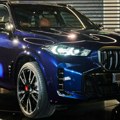 BMW menja pravila: Kupovina automobila uskoro ide po novom modelu