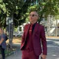 Milan Mitrović izneo nepoznate detalje o Bosancu: "On je navikao da..."